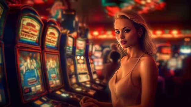 ru88
