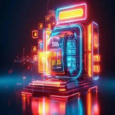 ru88