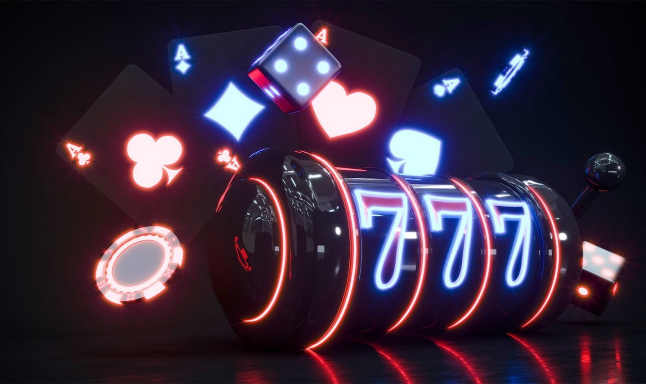 ru88