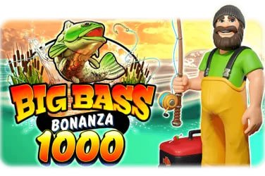 ru88